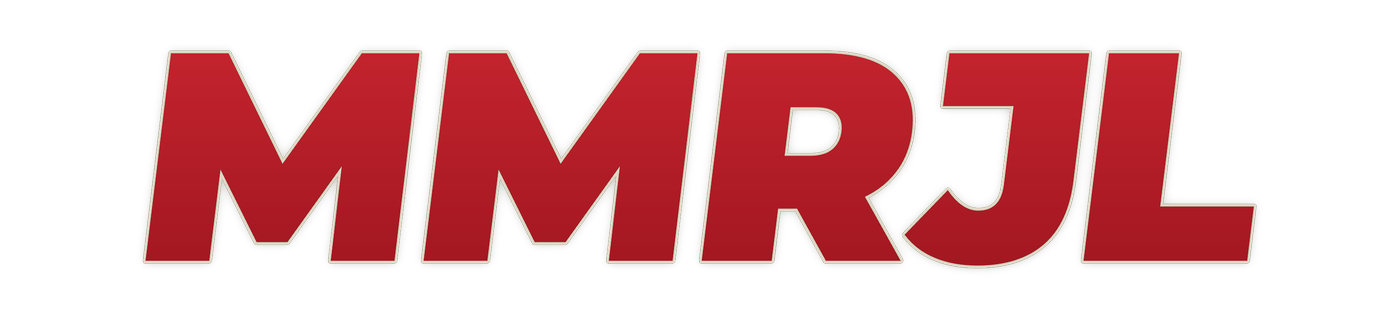 mmrjl